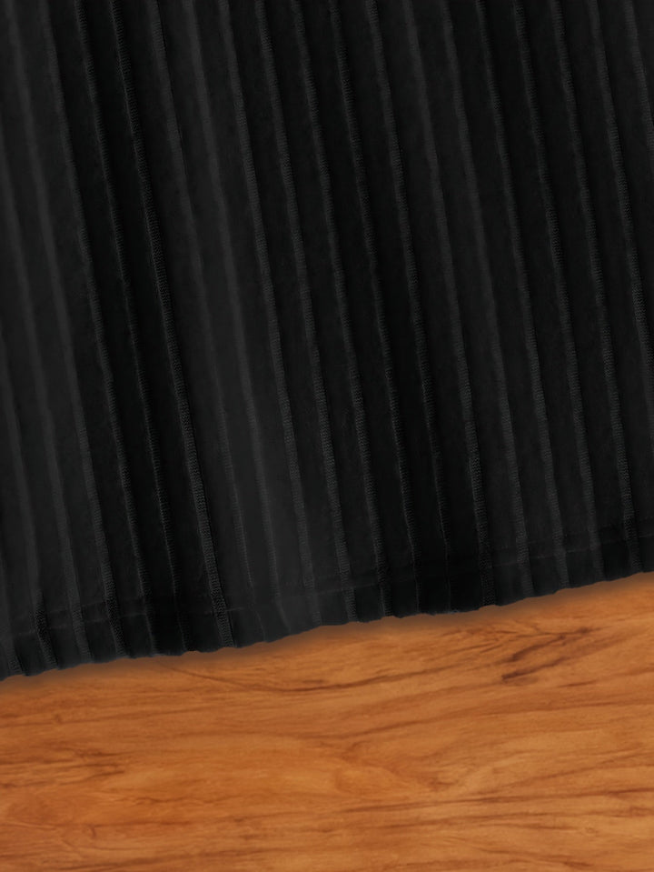 Stílusos Fiú Garbó Tony – Meleg és Puha Anyag