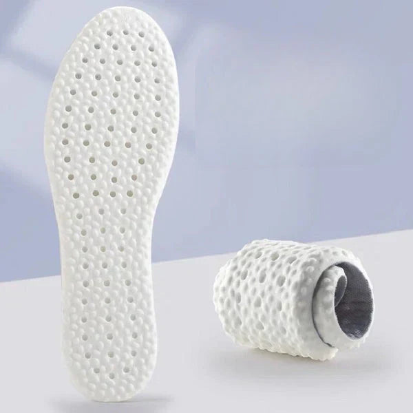 Széles Orthopéd Diabéteszes Női Cipők - ComfortPlus