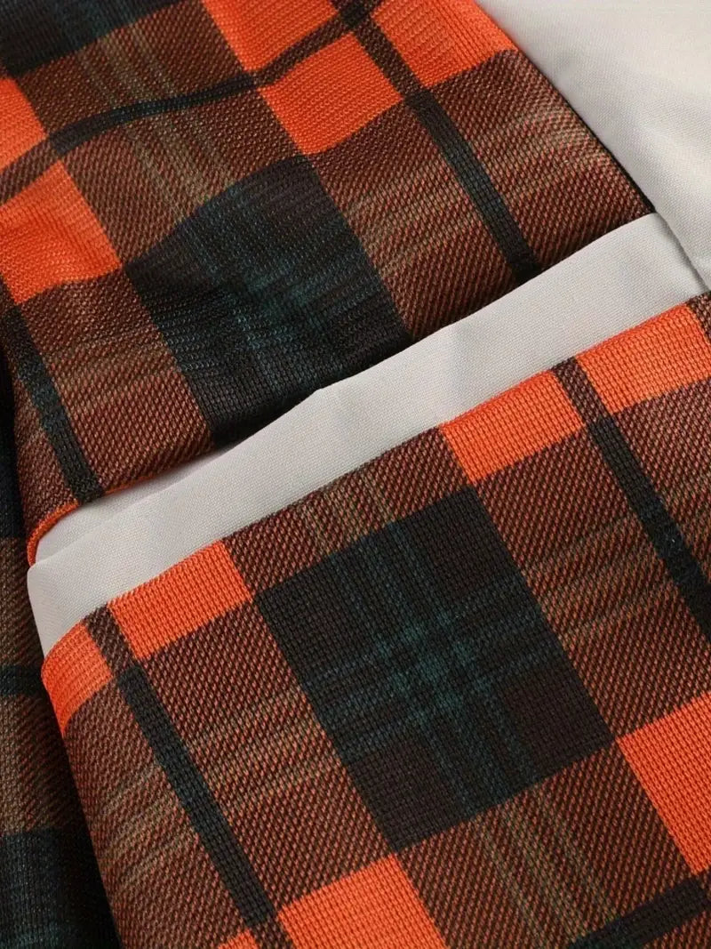 Könnyű férfi szabadtéri dzseki szél- és vízálló kapucnival – Torben