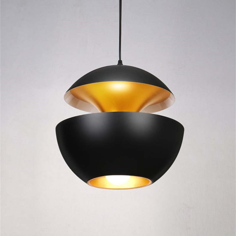 Modern LED Függőlámpa - AstraGlow