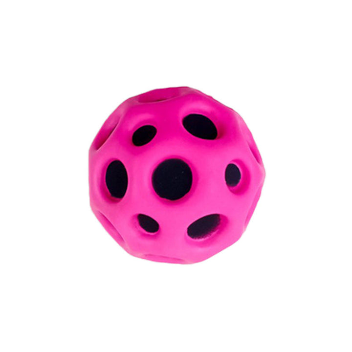 Lassan Visszaforduló Bouncy Labda - LunarBounce