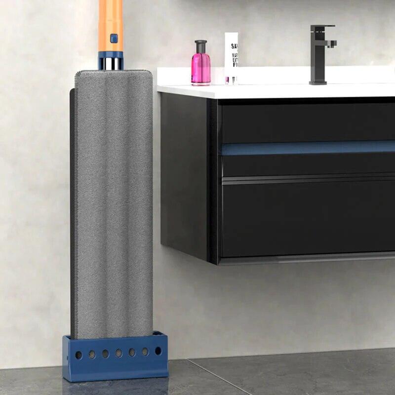 360° Forgatható Felmosó - FlexiClean
