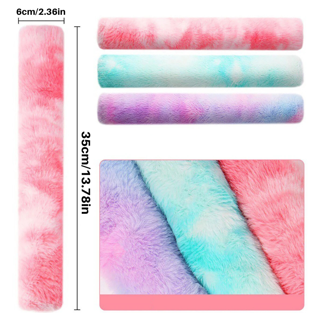 Macskamentás Játék - KatnipCuddle