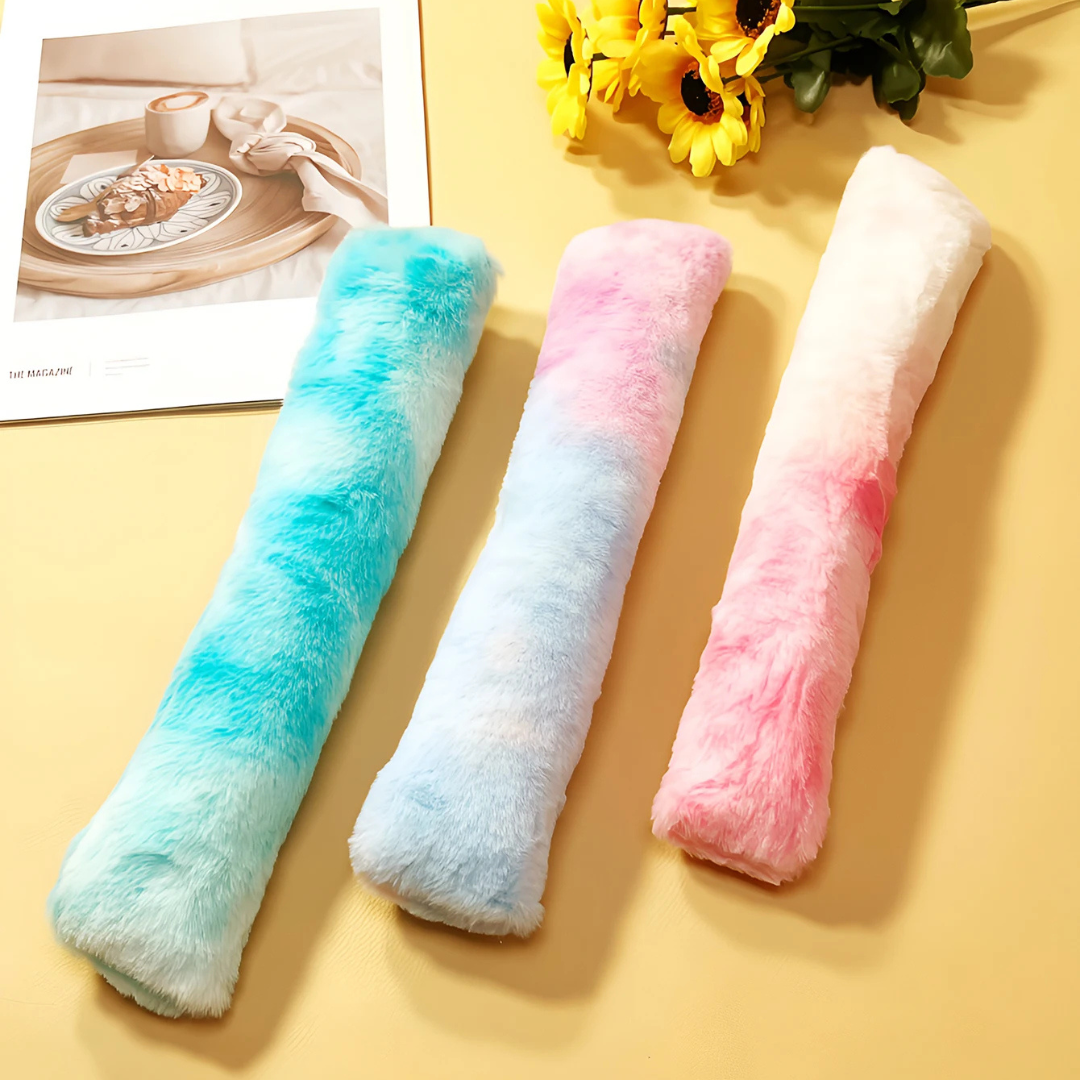 Macskamentás Játék - KatnipCuddle