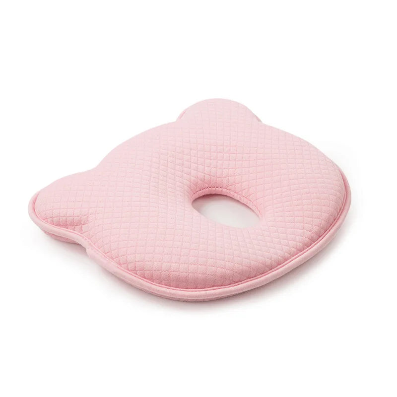 Memory Foam Baba Párna - ErgoNest