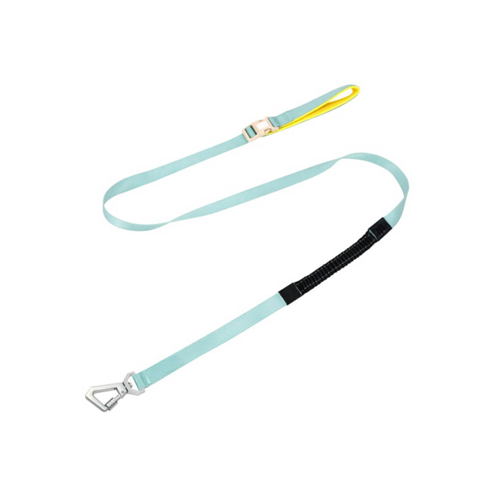 Anti-Trek Kutyahám Többfunkciós Pórázzal - AquaCool