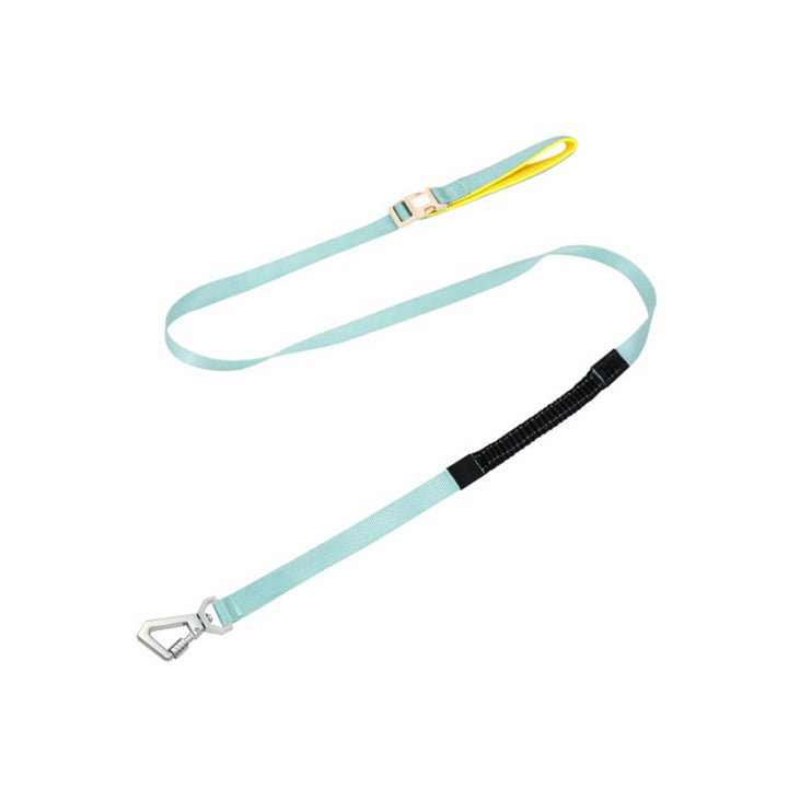 Anti-Trek Kutyahám Többfunkciós Pórázzal - AquaCool