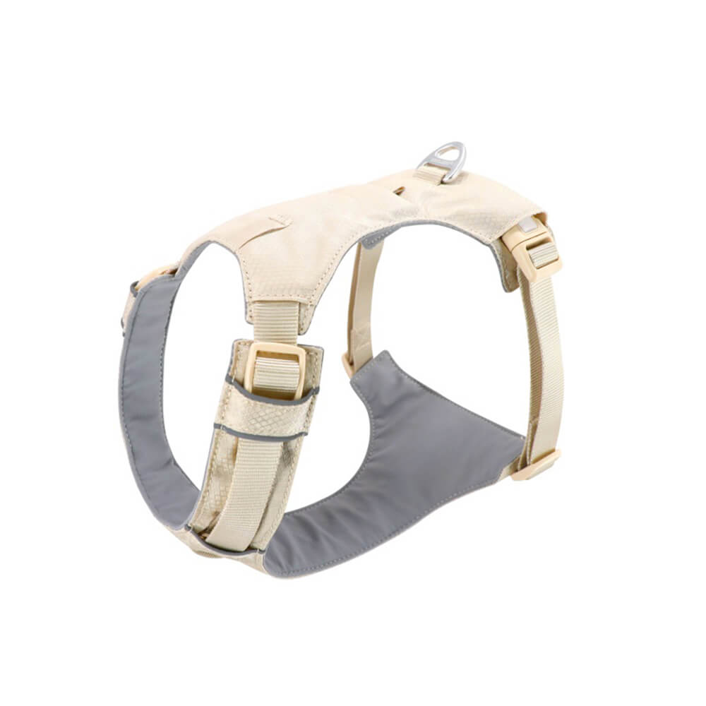 Anti-Trek Kutyahám Többfunkciós Pórázzal - AquaCool