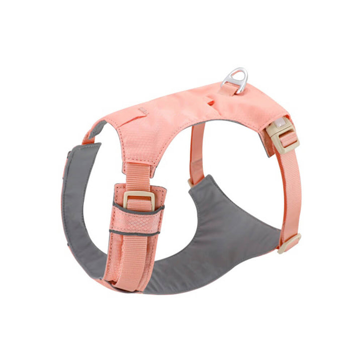 Anti-Trek Kutyahám Többfunkciós Pórázzal - AquaCool