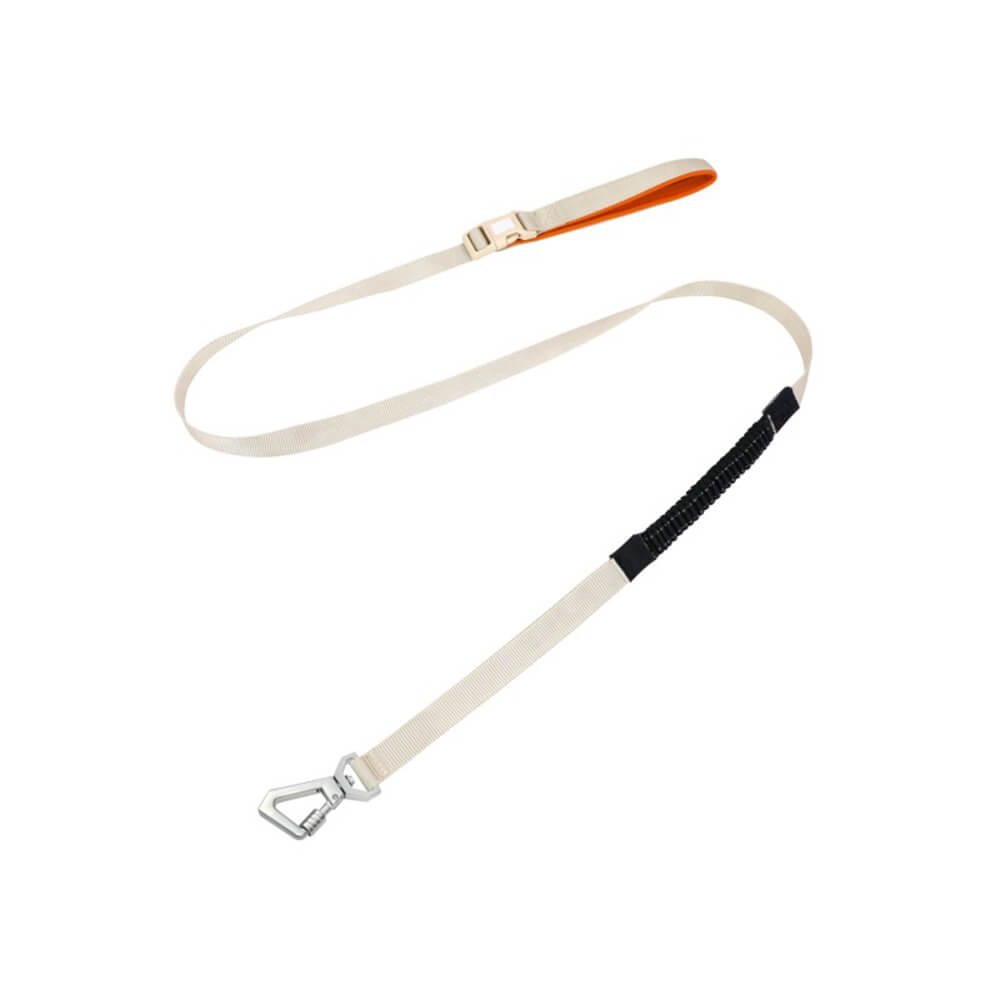 Anti-Trek Kutyahám Többfunkciós Pórázzal - AquaCool