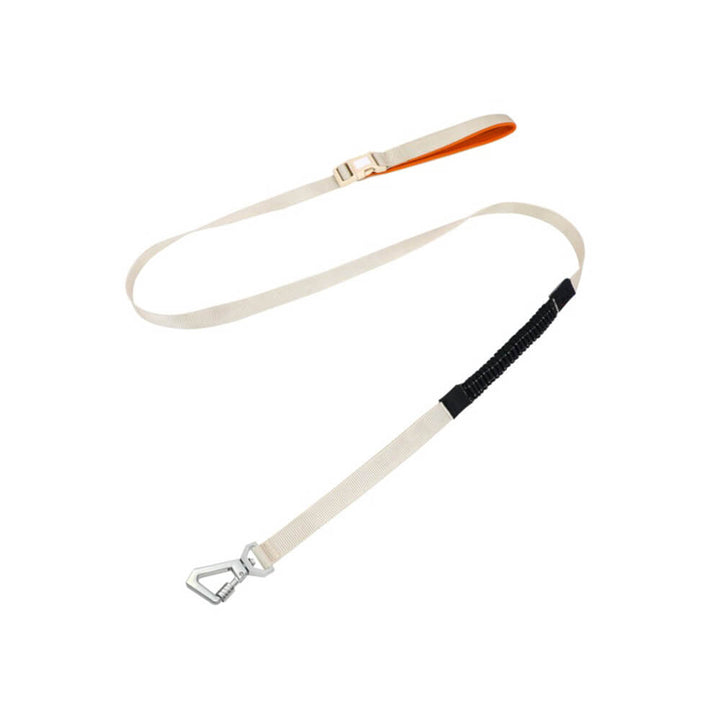 Anti-Trek Kutyahám Többfunkciós Pórázzal - AquaCool