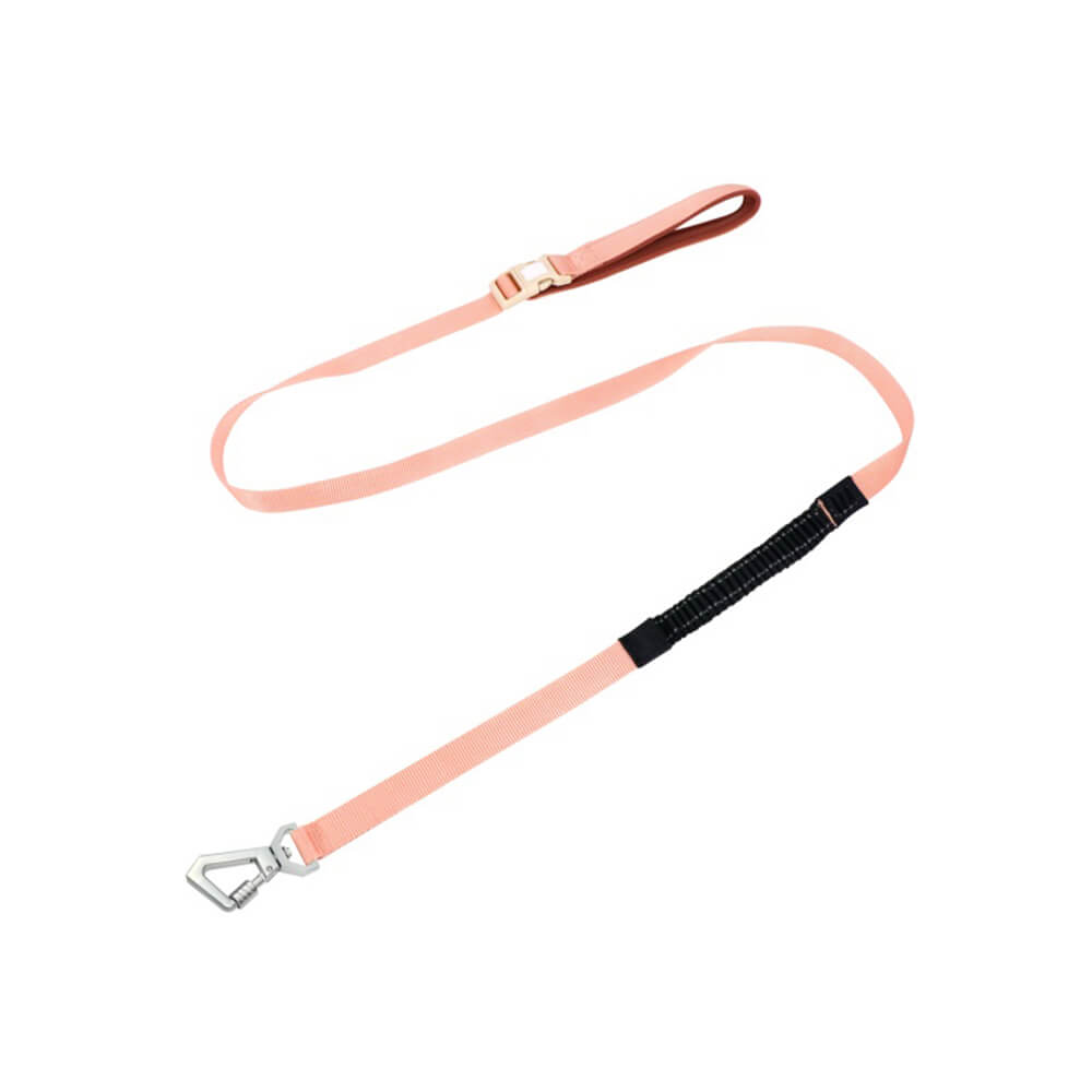 Anti-Trek Kutyahám Többfunkciós Pórázzal - AquaCool