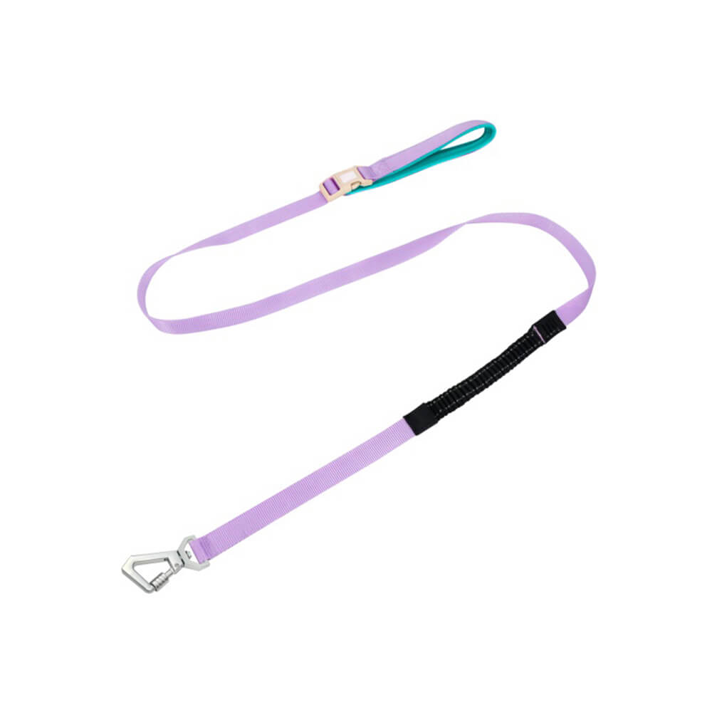 Anti-Trek Kutyahám Többfunkciós Pórázzal - AquaCool