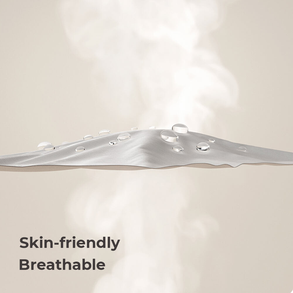 Nyugtató Kutyaágy - CozyCalm Mély Alvás