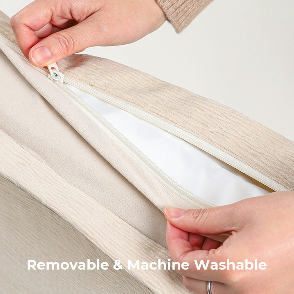 Nyugtató Kutyaágy - CozyCalm Mély Alvás