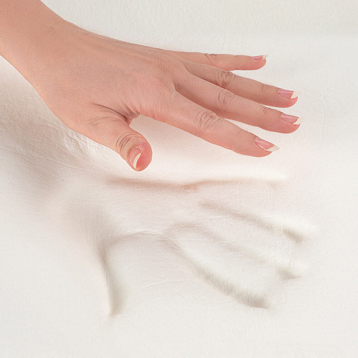 Nyugtató Kutyaágy - CozyCalm Mély Alvás