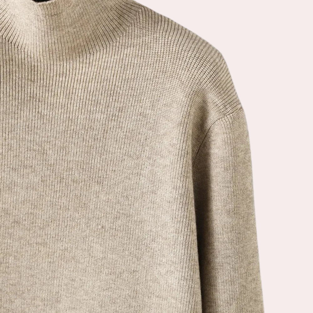 Trendi Női Outfit - Mila