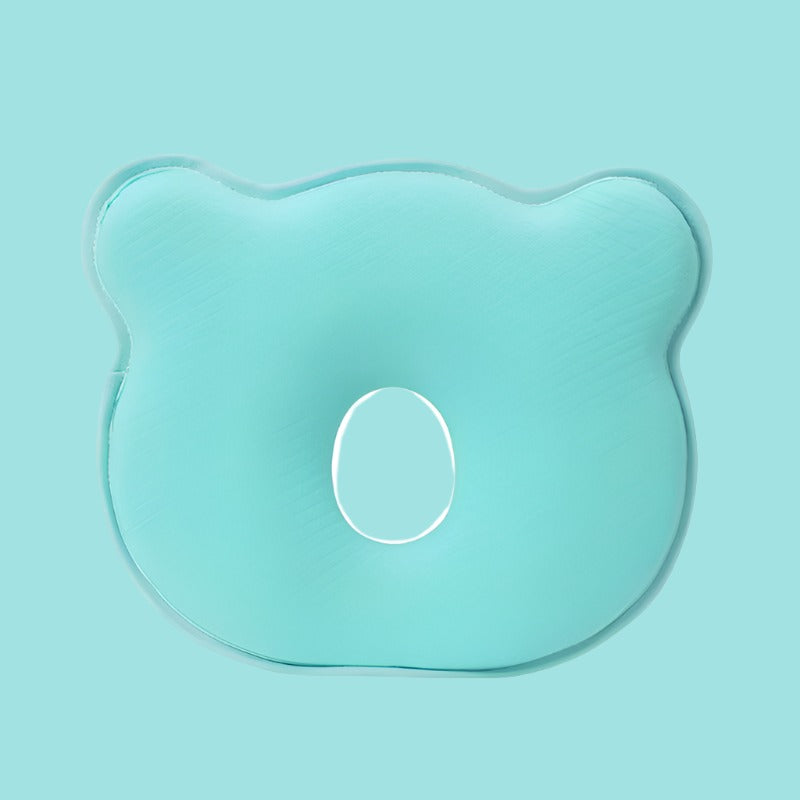 Memory Foam Baba Párna - ErgoNest