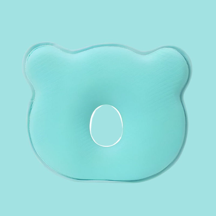 Memory Foam Baba Párna - ErgoNest