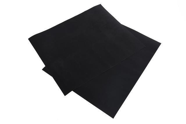 Grill- és Sütőlap Készlet (2 Részes) - GrillMaster