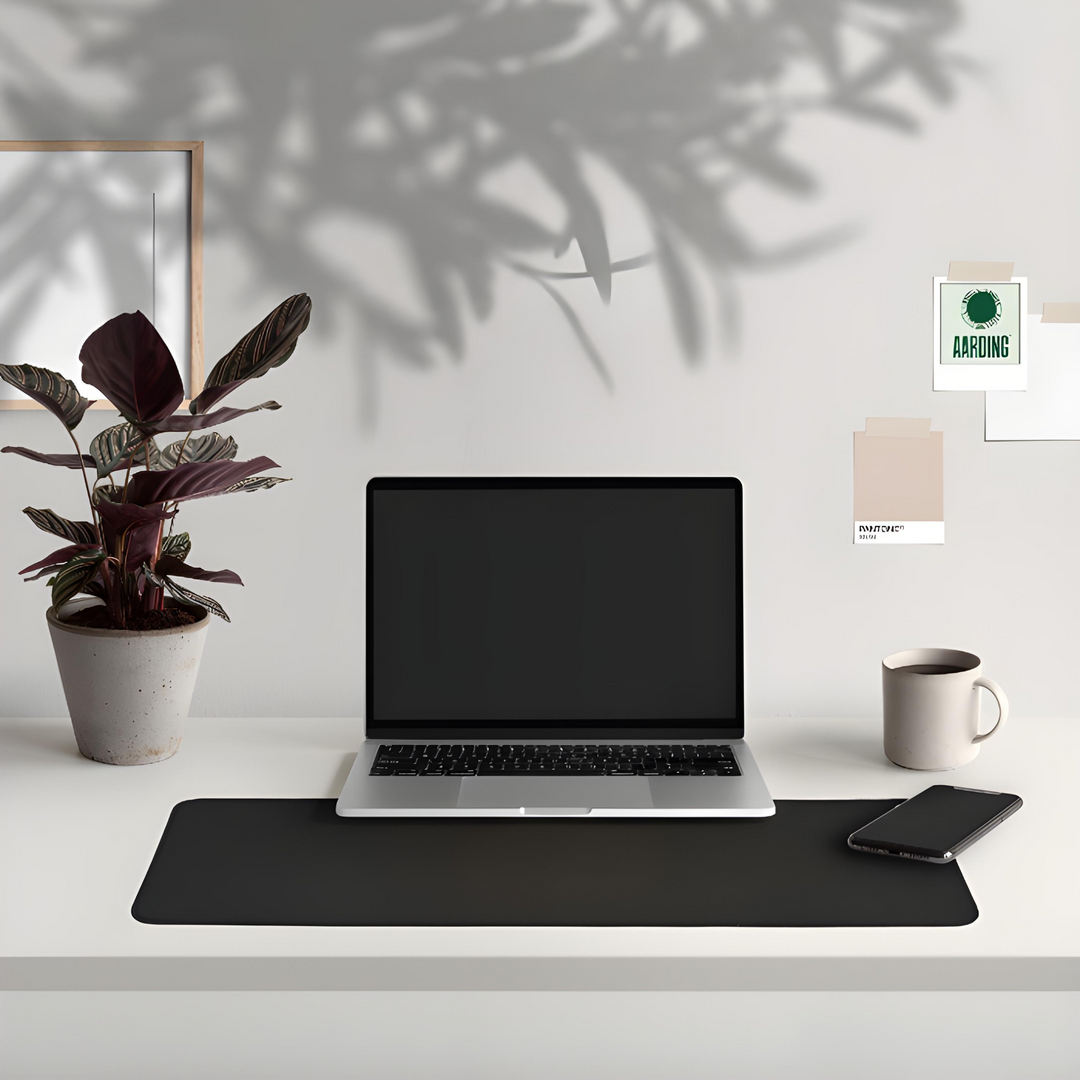 Földelő szőnyeg szénbőrből - EarthConnect