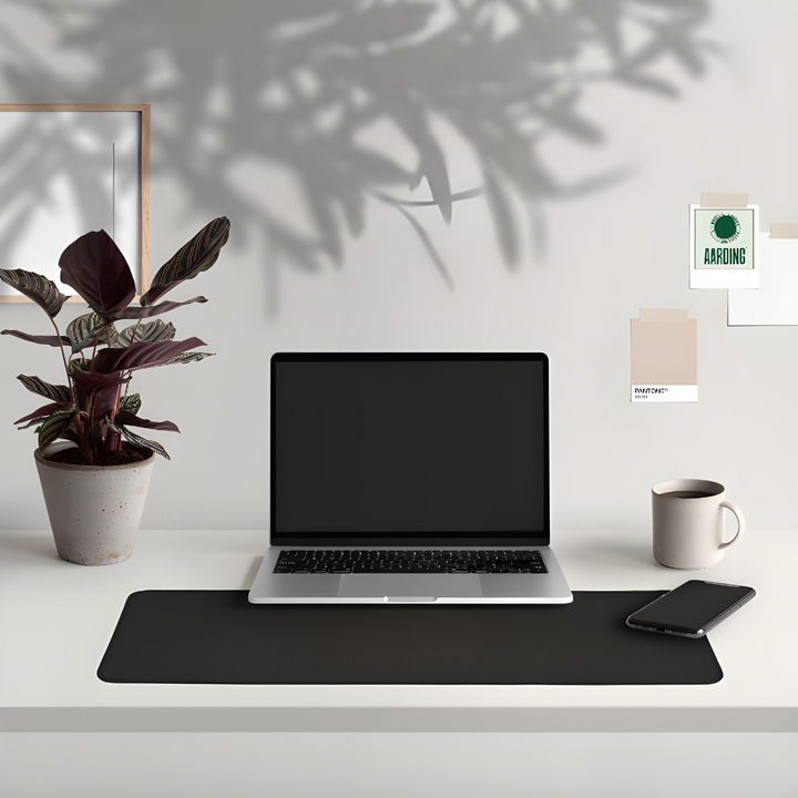 Földelő szőnyeg szénbőrből - EarthConnect