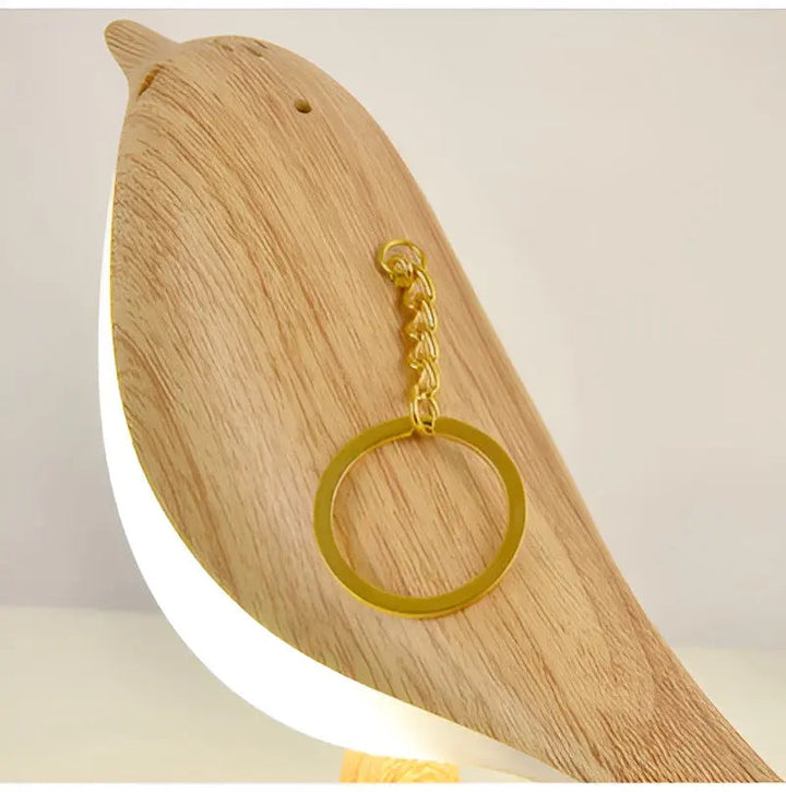 Stílusos világítás és aromaterápia egyben - AeroLight