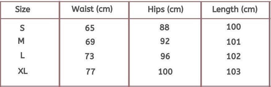 Trendi Magas Derek Bőr Nadrág Nőknek - Romy