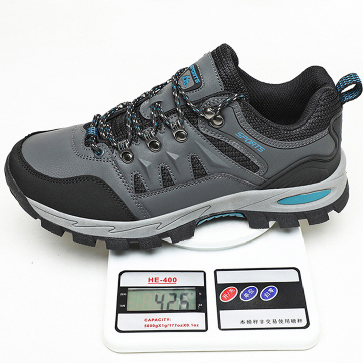 Trendi Kültéri Túraszandálok - PeakTrail