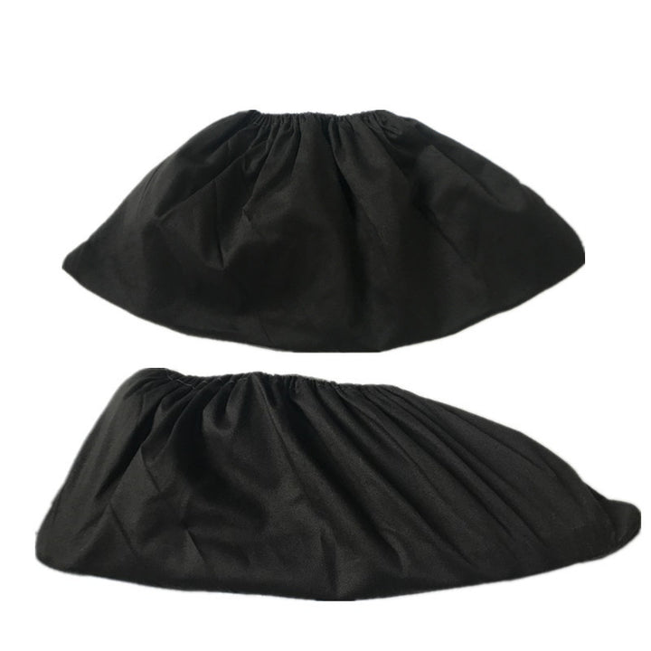 Slide Board a stabilitás- és erőnléti edzéshez - Nova