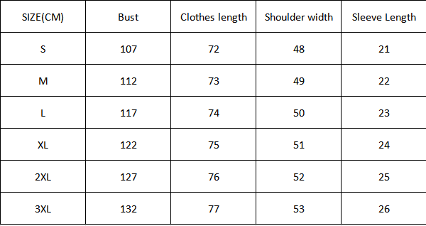 Könnyű Férfi Nyári Póló Modern Szabással – Jaxon