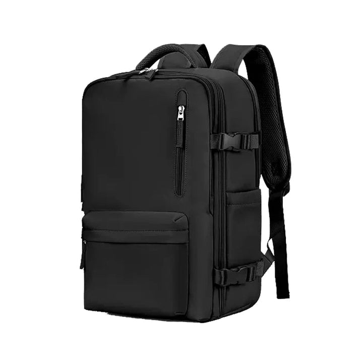 Tágas Sokoldalú Hátizsák - TrailSafe Pro