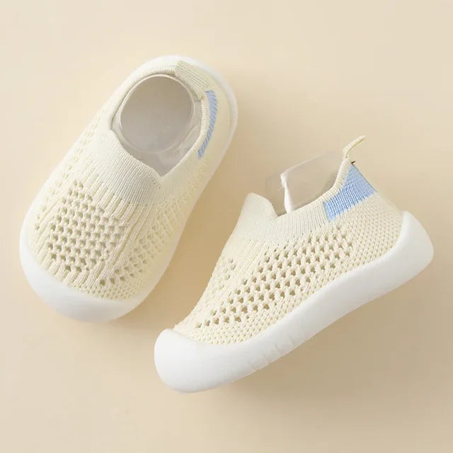 Püspökcipők - PlayStep Sneakers