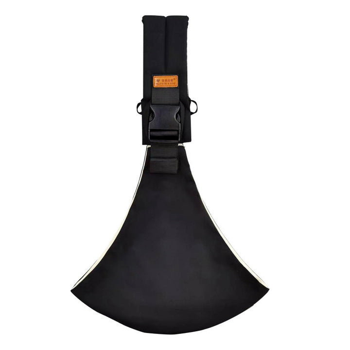 Ergonomikus és Kényelmes Baba Hordozó - CarryEase