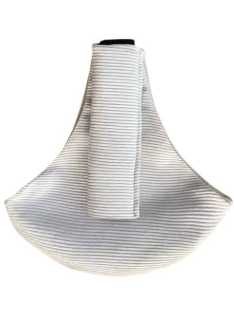 Ergonomikus és Kényelmes Baba Hordozó - CarryEase