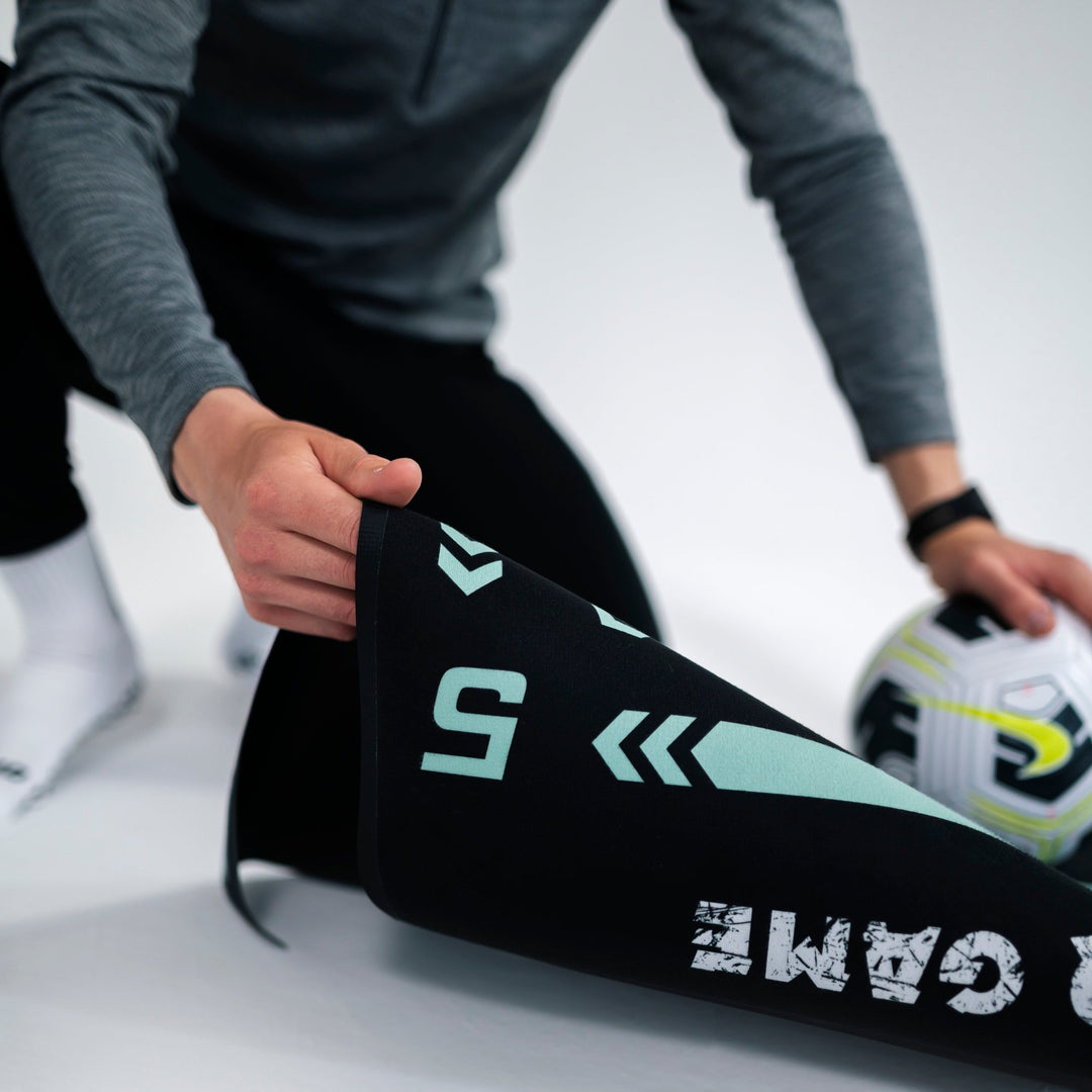 Foci képességek Mat - ProPitch