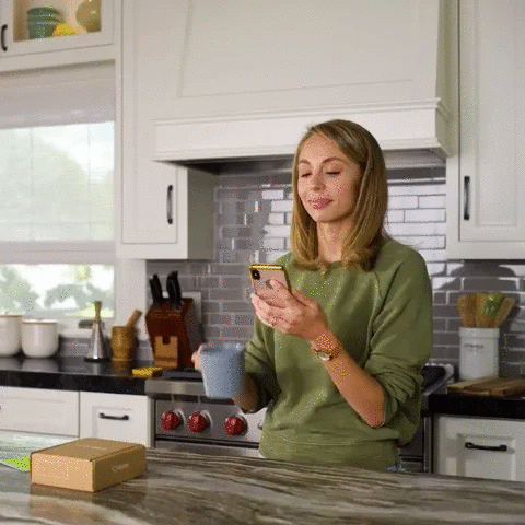 Háziállat GPS Címke - PawFinder