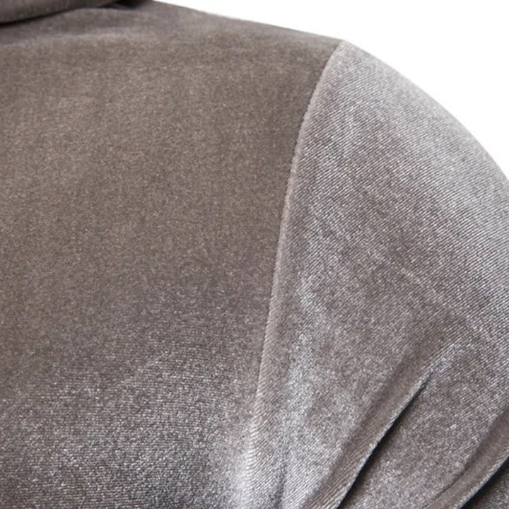 Stílusos és Kényelmes Kapucnis Pulóver Minden Napra - CityVibe