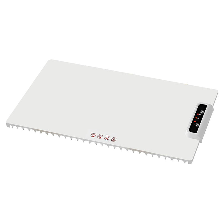 Hajtható étkezési melegítő szőnyeg - HeatMate