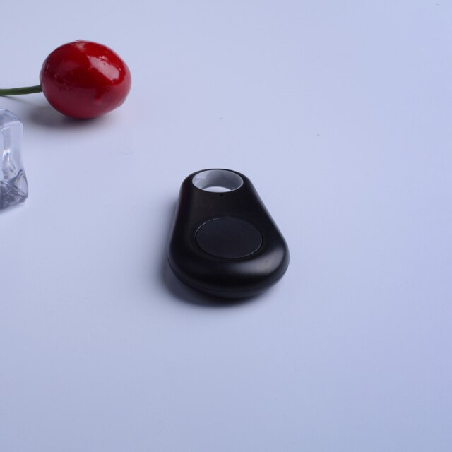 Háziállat GPS Címke - PawFinder