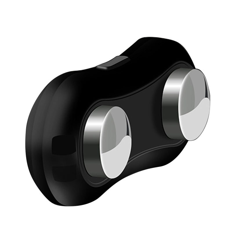 Anti-Horkoló Eszköz - SleepSilent