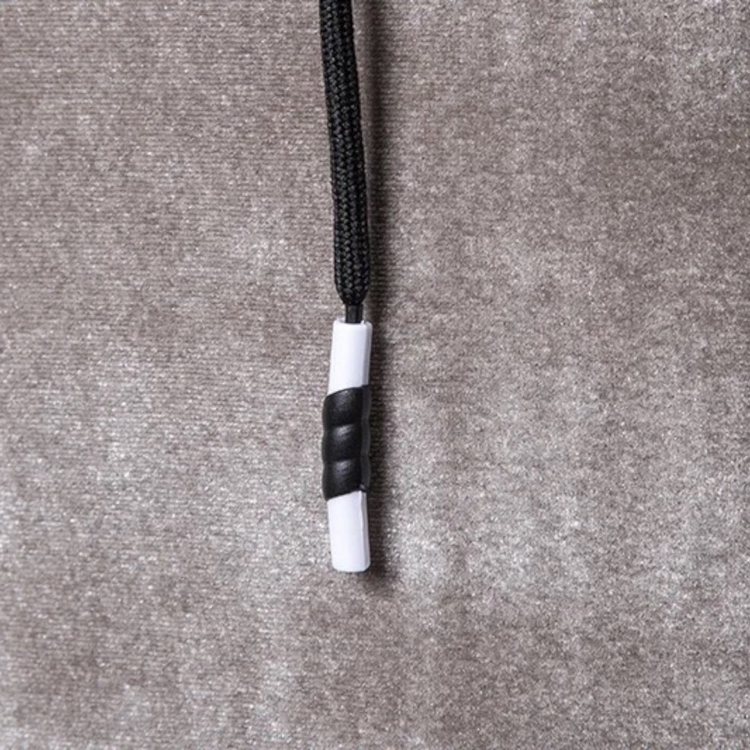 Stílusos és Kényelmes Kapucnis Pulóver Minden Napra - CityVibe