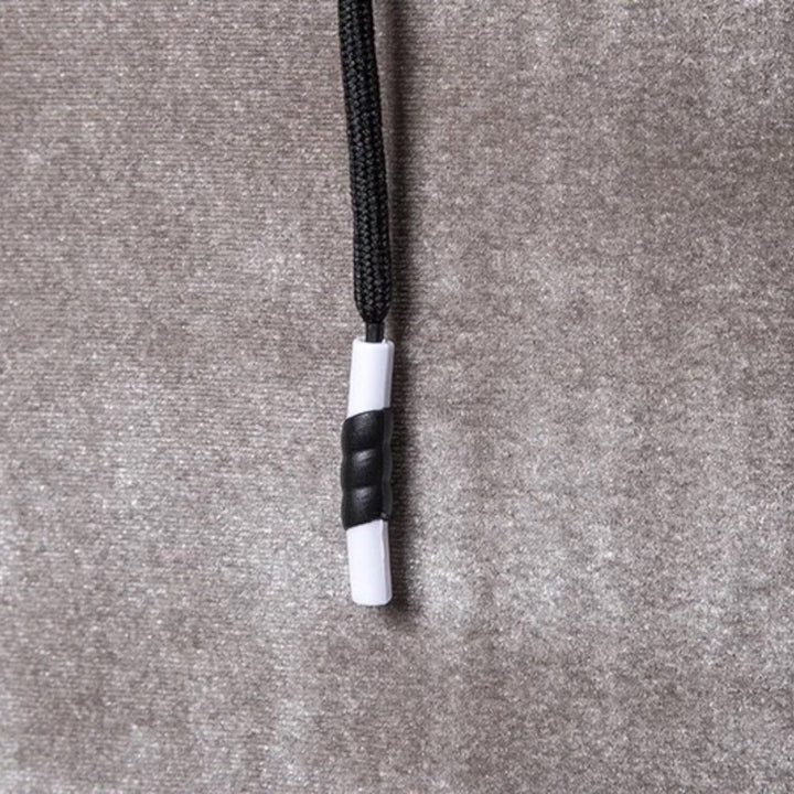 Stílusos és Kényelmes Kapucnis Pulóver Minden Napra - CityVibe