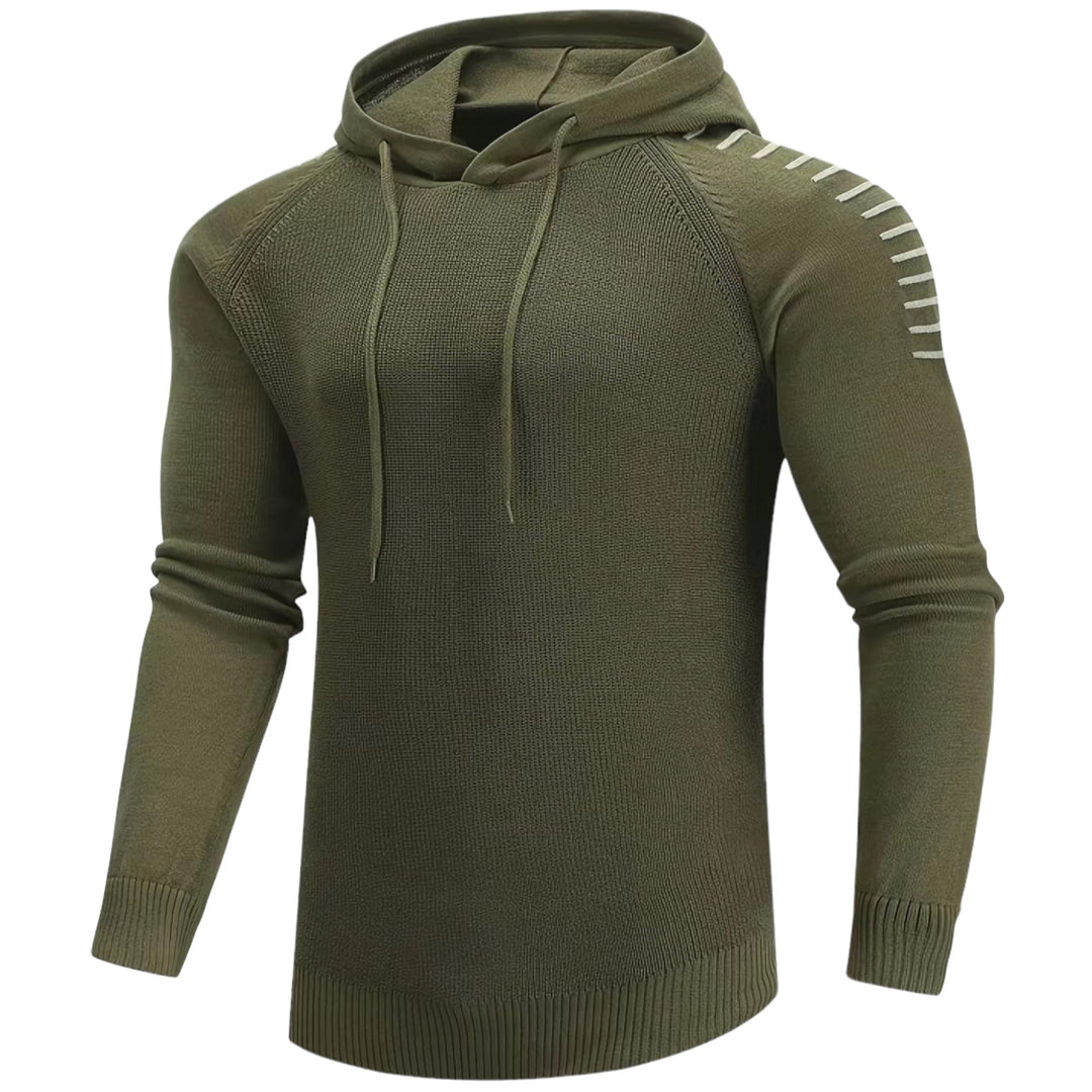 Menő Férfi Melegítő - RebelX