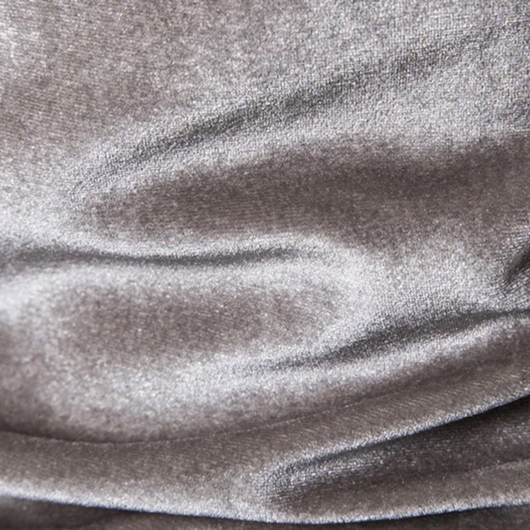 Stílusos és Kényelmes Kapucnis Pulóver Minden Napra - CityVibe