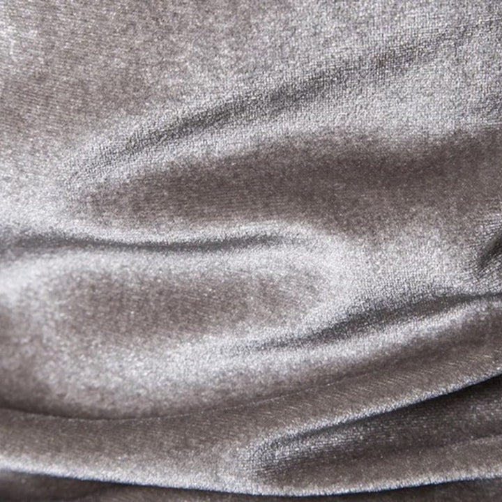 Stílusos és Kényelmes Kapucnis Pulóver Minden Napra - CityVibe