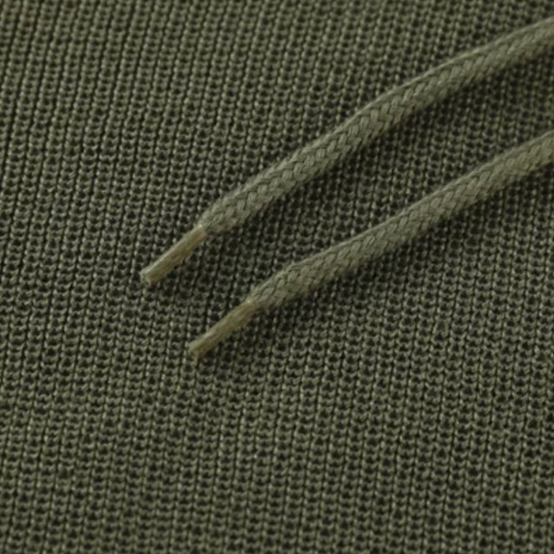 Menő Férfi Melegítő - RebelX