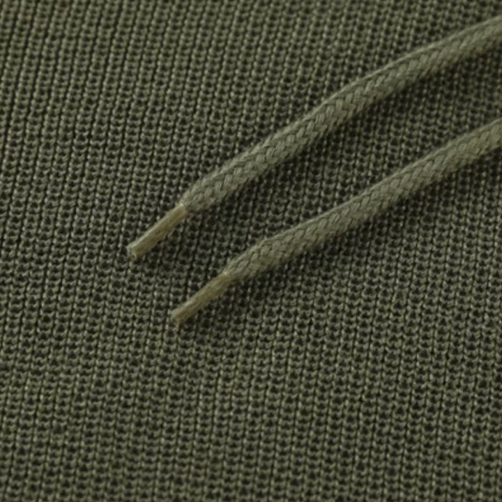 Menő Férfi Melegítő - RebelX