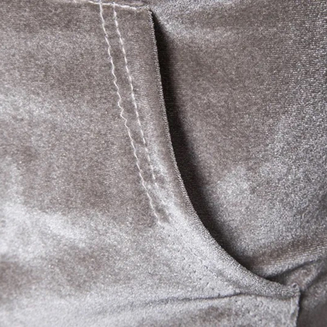 Stílusos és Kényelmes Kapucnis Pulóver Minden Napra - CityVibe