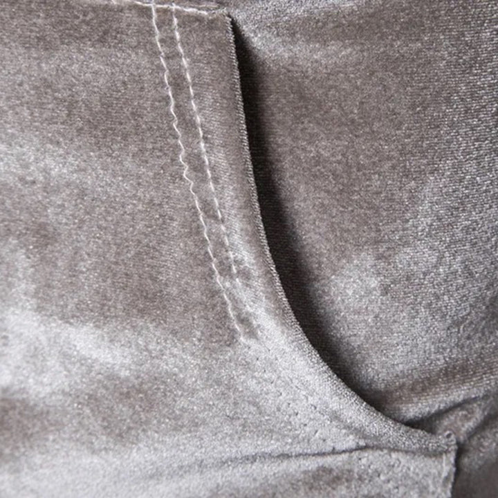 Stílusos és Kényelmes Kapucnis Pulóver Minden Napra - CityVibe